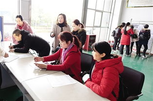 市民如何有效咨詢(xún)重點(diǎn)企業(yè)人力資源服務(wù)中心 信息咨詢(xún)服務(wù)的全方位指南